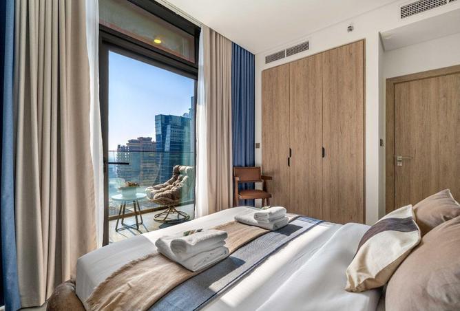 64409358 - Property Image 2