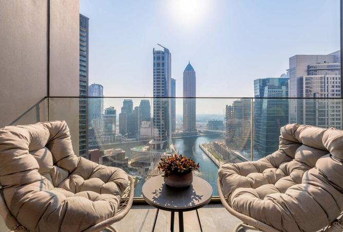 64409358 - Property Image 3