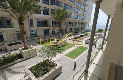 Duplex - 2 Bedrooms - 2 Bathrooms for rent in Pacific Samoa - Pacific - Al Marjan Island - Ras Al Khaimah Duplex - 2 Bedrooms - 2 Bathrooms for rent in Pacific Samoa - Pacific - Al Marjan Island - Ras Al Khaimah