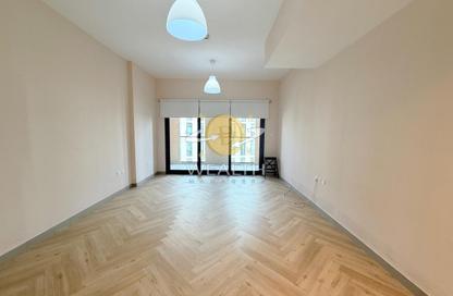Apartment - Studio - 1 for sale in Souks Residential - Al Mamsha - Muwaileh - Sharjah