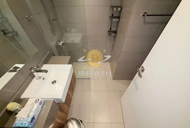 159150483 - Property Image 3