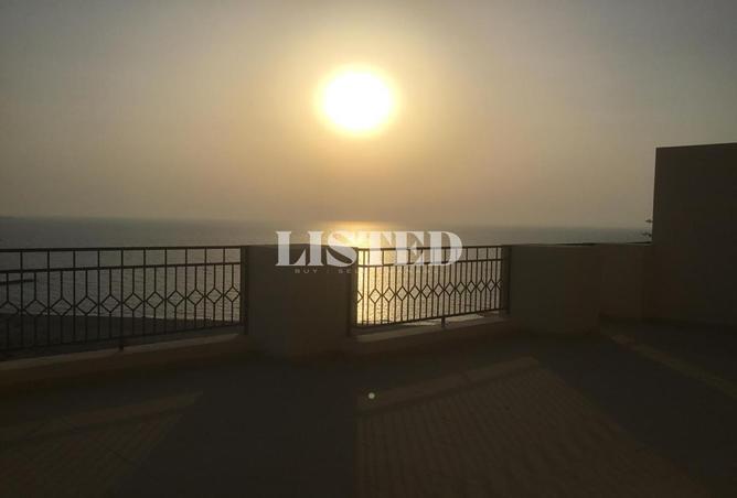 81129191 - Property Main Image