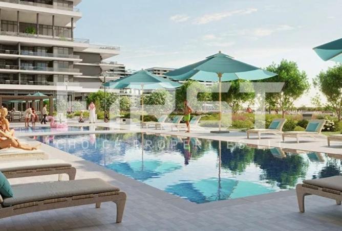 16155534 - Property Main Image