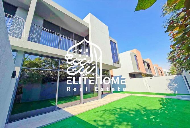 16153567 - Property Image 2