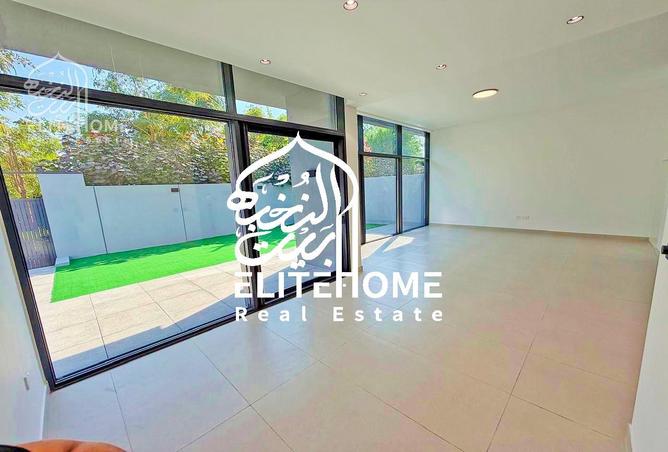 16153567 - Property Image 3