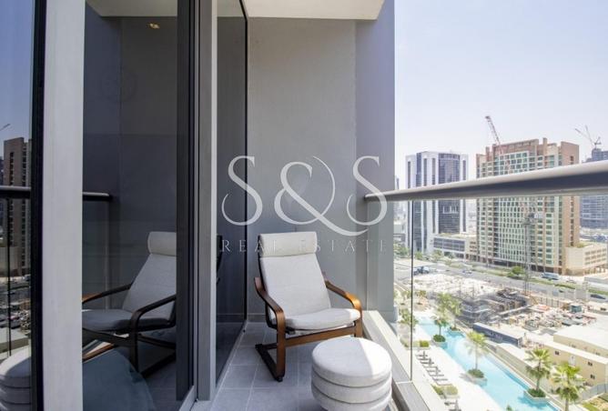 125651253 - Property Main Image