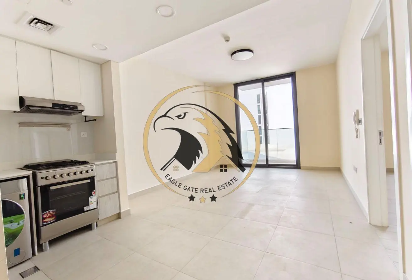 166999243 - Property Main Image