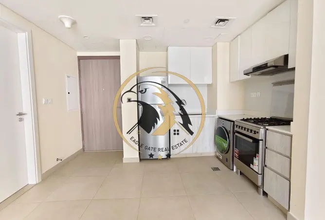 166999243 - Property Image 2