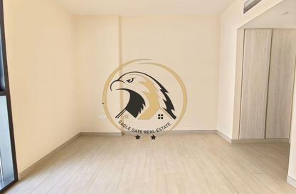 Apartment - 1 - 2 for rent in Misk 1 - Misk Apartments - Aljada - Sharjah Apartment - 1 - 2 for rent in Misk 1 - Misk Apartments - Aljada - Sharjah