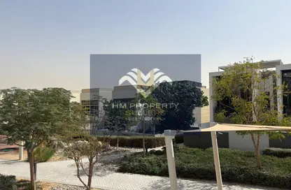 Townhouse - 4 Bedrooms - 6 Bathrooms for sale in Al Furjan West - Al Furjan - Dubai