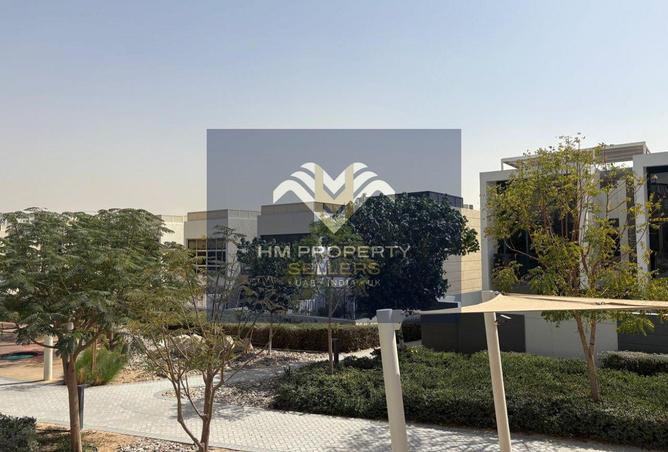 55338654 - Property Main Image