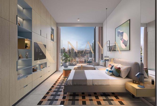 53581358 - صورة العقار 3