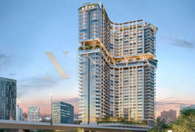 53581358 - الصورة الرئيسية للعقار