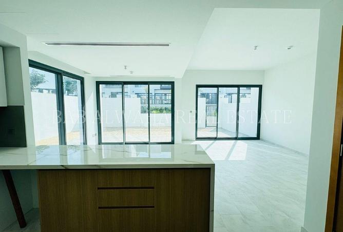 16030060 - الصورة الرئيسية للعقار