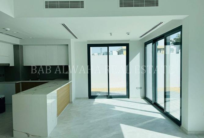 16030060 - صورة العقار 3