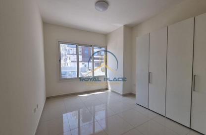 Apartment - Studio - 1 for rent in Sandy Signature 2 - International City Phase 2 - Al Warsan 4 - Al Warsan - Dubai