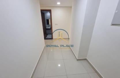 Apartment - Studio - 1 for rent in Sandy Signature 2 - International City Phase 2 - Al Warsan 4 - Al Warsan - Dubai Apartment - Studio - 1 for rent in Sandy Signature 2 - International City Phase 2 - Al Warsan 4 - Al Warsan - Dubai