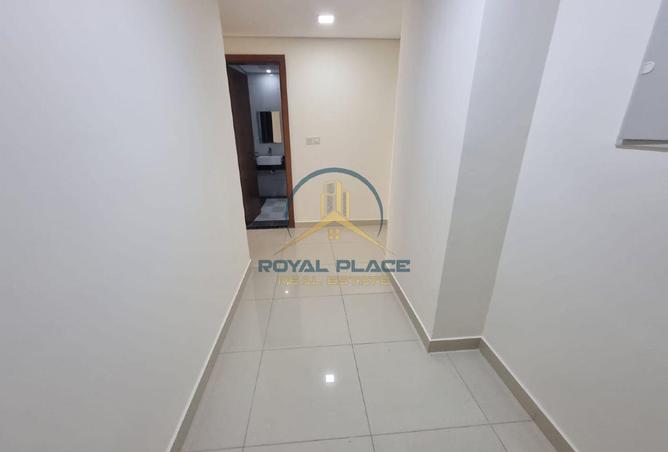 145067424 - Property Image 2