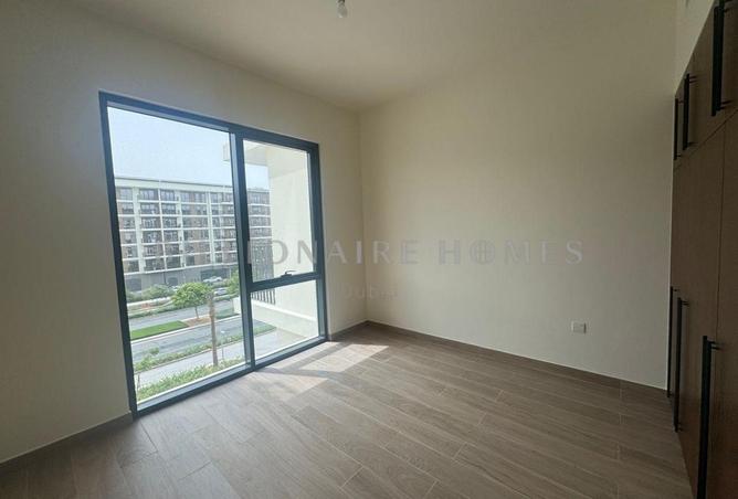 71088755 - Property Image 2