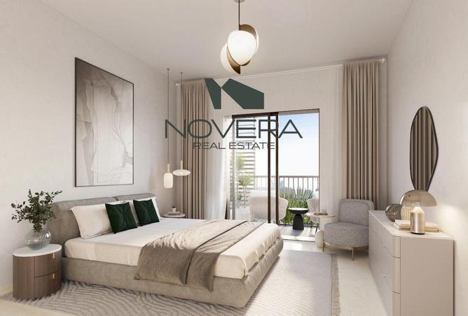 68273123 - Property Image 2