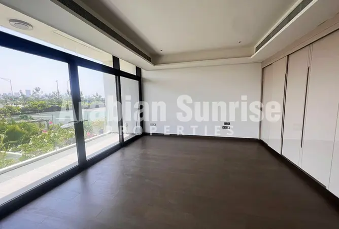 155057996 - Property Image 3