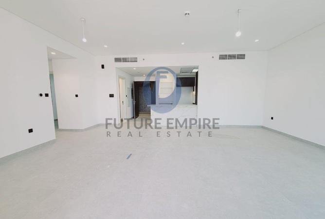 85301981 - Property Main Image