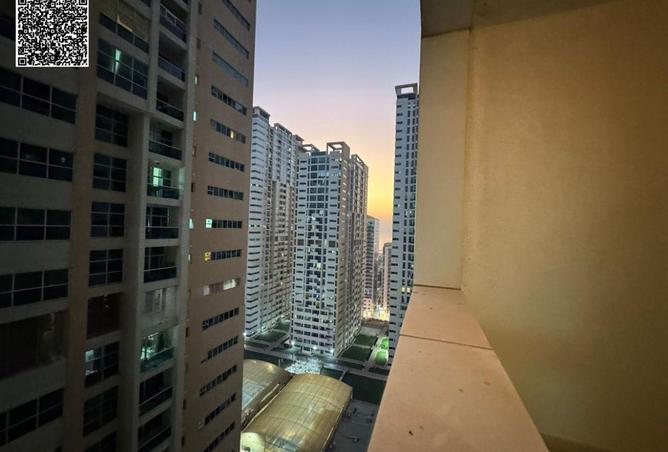 94438170 - صورة العقار 2