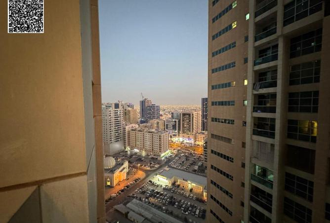 94438170 - الصورة الرئيسية للعقار