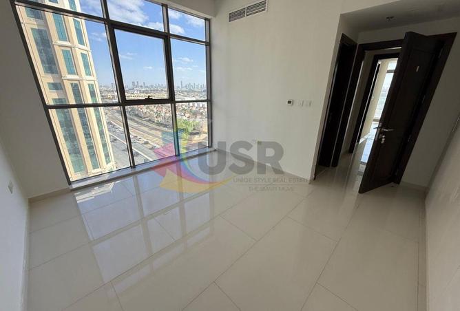 71904589 - صورة العقار 3