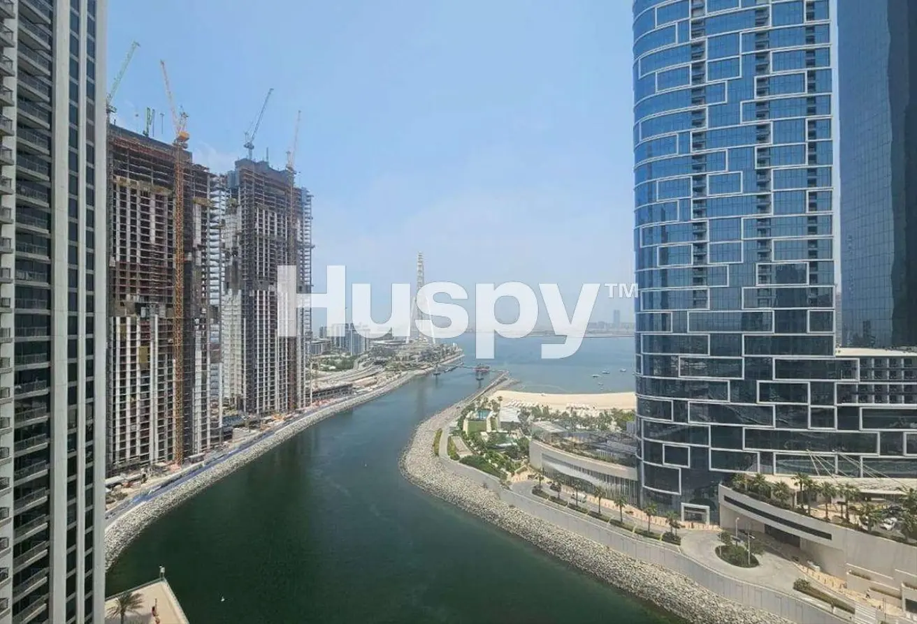 147768382 - Property Main Image