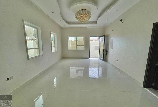 60914781 - صورة العقار 3