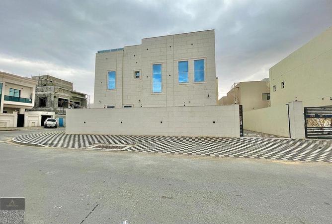 60914781 - صورة العقار 2