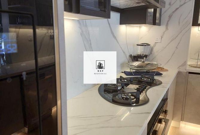 56126792 - صورة العقار 2