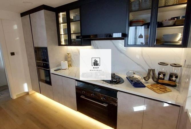 56126792 - الصورة الرئيسية للعقار