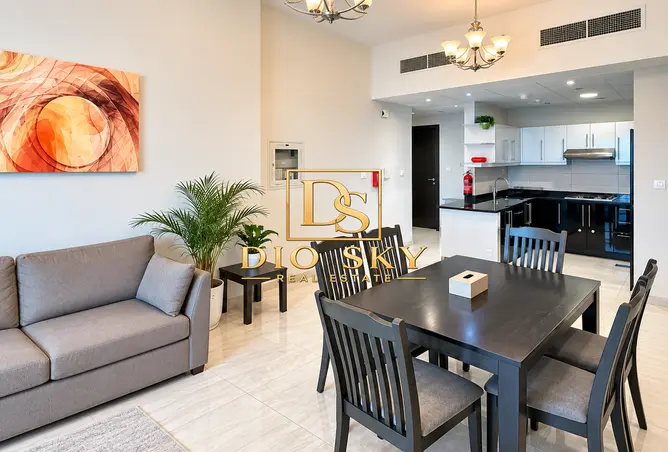 141899483 - Property Image 3