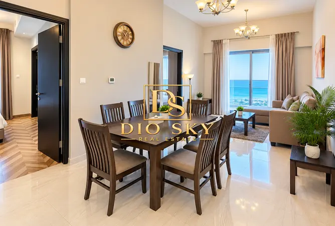 141899483 - Property Image 2