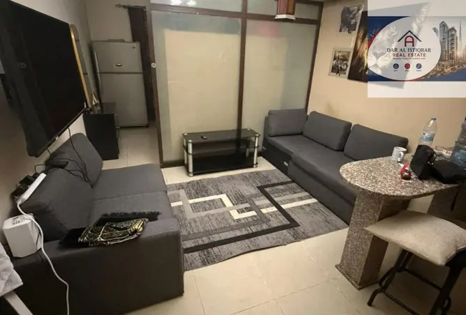 112731818 - Property Image 2