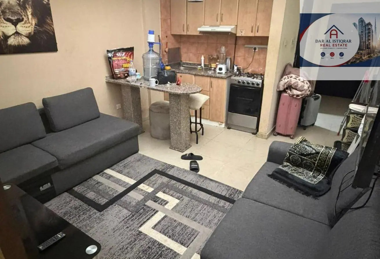 112731818 - Property Main Image