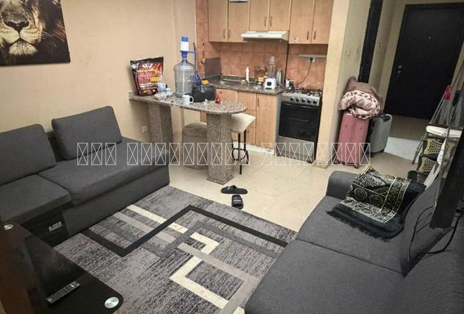 112731818 - Property Main Image