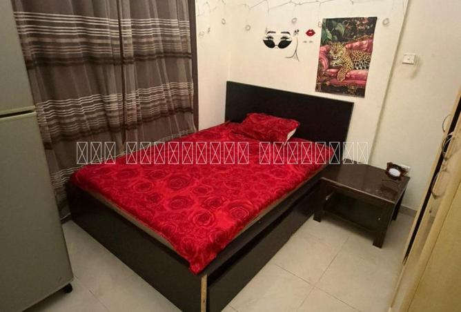 112731818 - Property Image 3
