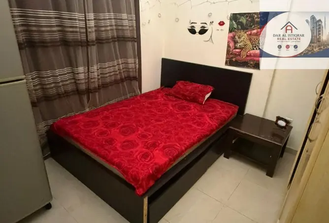 112731818 - Property Image 3