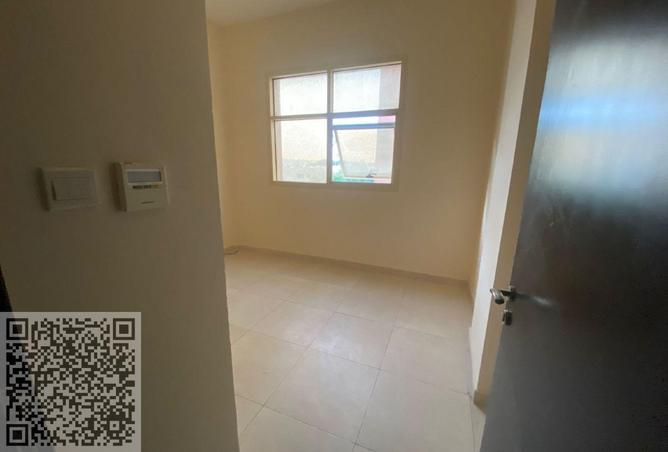 79001288 - Property Image 3