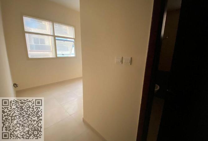 79001288 - Property Image 2