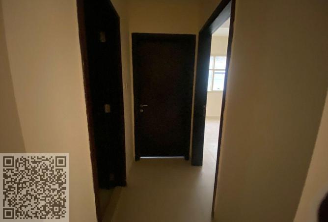 79001288 - Property Main Image