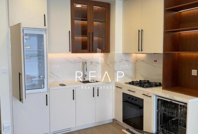 59735398 - صورة العقار 3