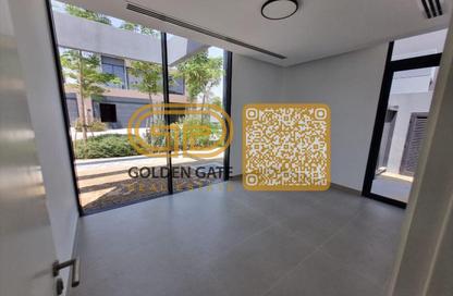Villa - 3 - 4 for sale in Sendian - Masaar - Tilal City - Sharjah Villa - 3 - 4 for sale in Sendian - Masaar - Tilal City - Sharjah