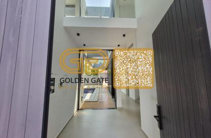Villa - 3 - 4 for sale in Sendian - Masaar - Tilal City - Sharjah
