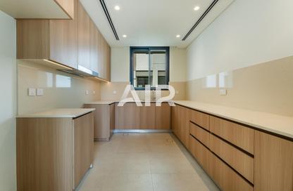 Villa - 4 Bedrooms - 4 Bathrooms for rent in Caya 1 - Arabian Ranches 3 - Dubai