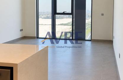 Apartment - 3 - 5 for sale in Jannat - Midtown - Dubai Production City (IMPZ) - Dubai