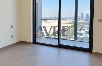 Apartment - 3 - 5 for sale in Jannat - Midtown - Dubai Production City (IMPZ) - Dubai